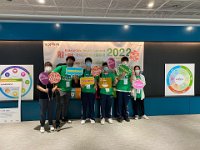 Youth Summit 2022